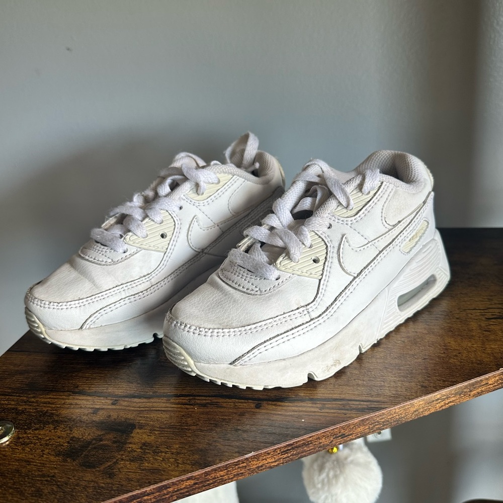 Nike AirMax